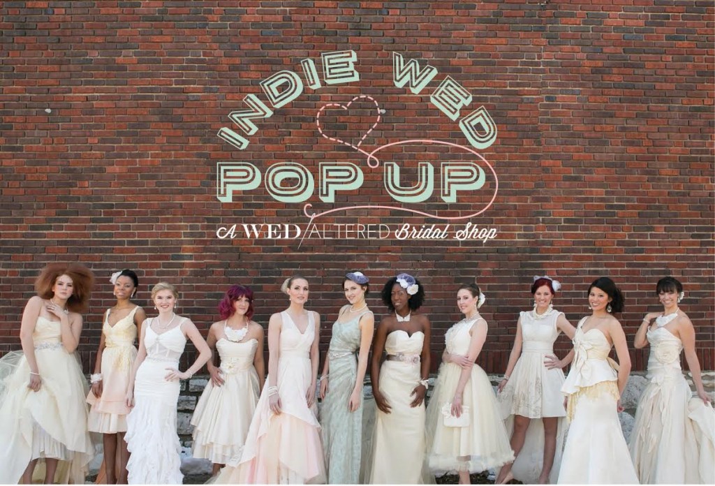 indie wed eco friendly wedding dresses green weddings eco friendly weddings chicago wed altered
