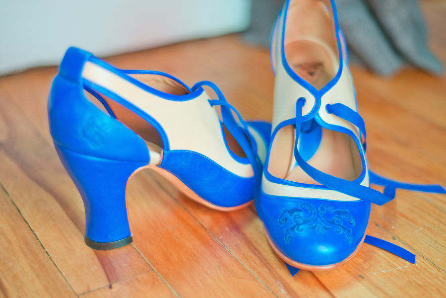 Real-Weddings-Kari-Duncan-Eco-Beautiful-Weddings-Magazine-Green-Weddings-Eco-Friendly-Weddings-Summer-Weddings