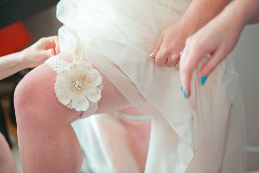 Real-Weddings-Kari-Duncan-Eco-Beautiful-Weddings-Magazine-Green-Weddings-Eco-Friendly-Weddings-Summer-Weddings