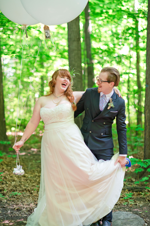 Real-Weddings-Kari-Duncan-Eco-Beautiful-Weddings-Magazine-Green-Weddings-Eco-Friendly-Weddings-Summer-Weddings