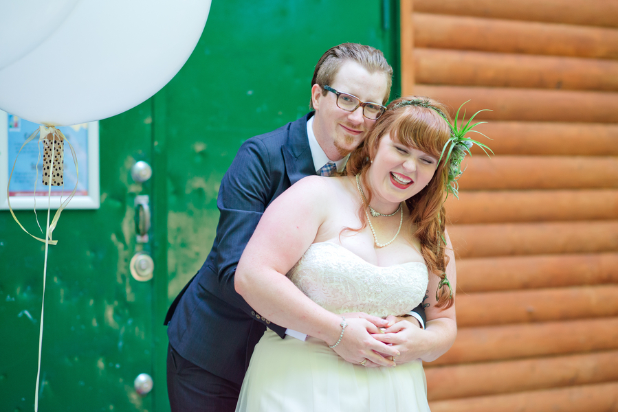 Real-Weddings-Kari-Duncan-Eco-Beautiful-Weddings-Magazine-Green-Weddings-Eco-Friendly-Weddings-Summer-Weddings