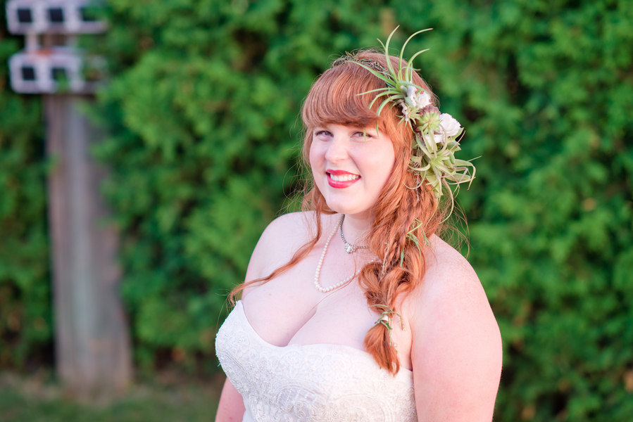 Real-Weddings-Kari-Duncan-Eco-Beautiful-Weddings-Magazine-Green-Weddings-Eco-Friendly-Weddings-Summer-Weddings