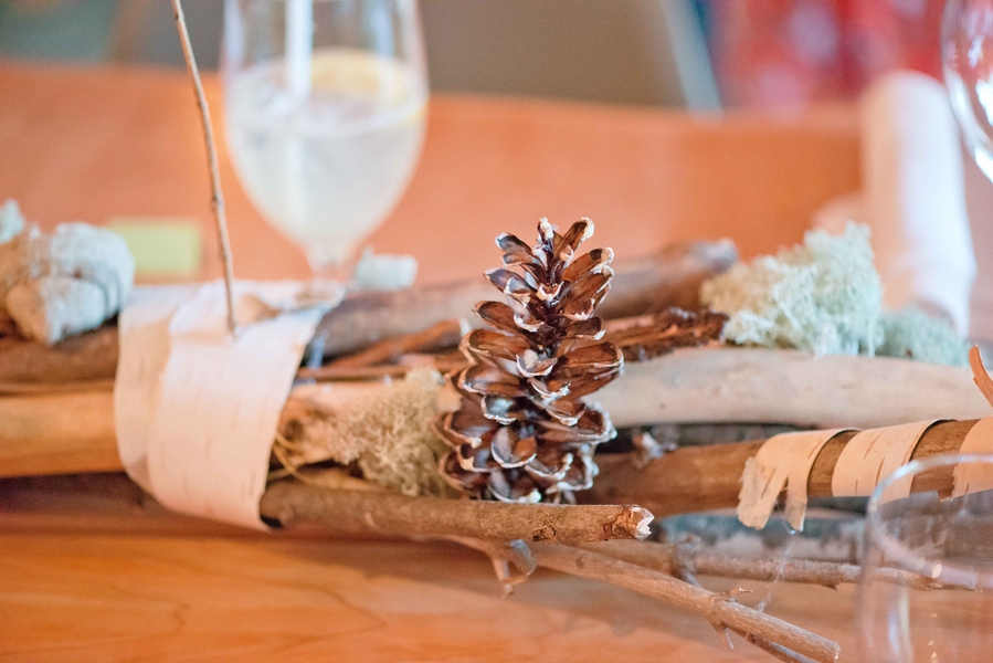 Real-Weddings-Kari-Duncan-Eco-Beautiful-Weddings-Magazine-Green-Weddings-Eco-Friendly-Weddings-Summer-Weddings