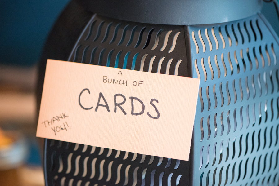 Real-Weddings-Kari-Duncan-Eco-Beautiful-Weddings-Magazine-Green-Weddings-Eco-Friendly-Weddings-Summer-Weddings