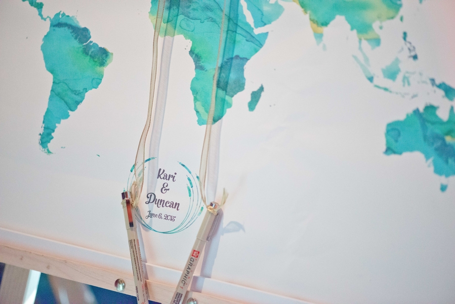 Real-Weddings-Kari-Duncan-Eco-Beautiful-Weddings-Magazine-Green-Weddings-Eco-Friendly-Weddings-Summer-Weddings