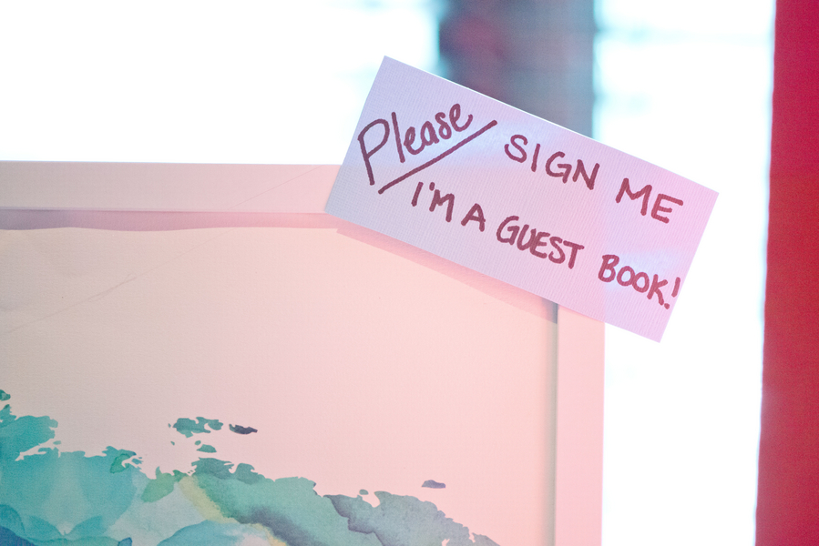 Real-Weddings-Kari-Duncan-Eco-Beautiful-Weddings-Magazine-Green-Weddings-Eco-Friendly-Weddings-Summer-Weddings