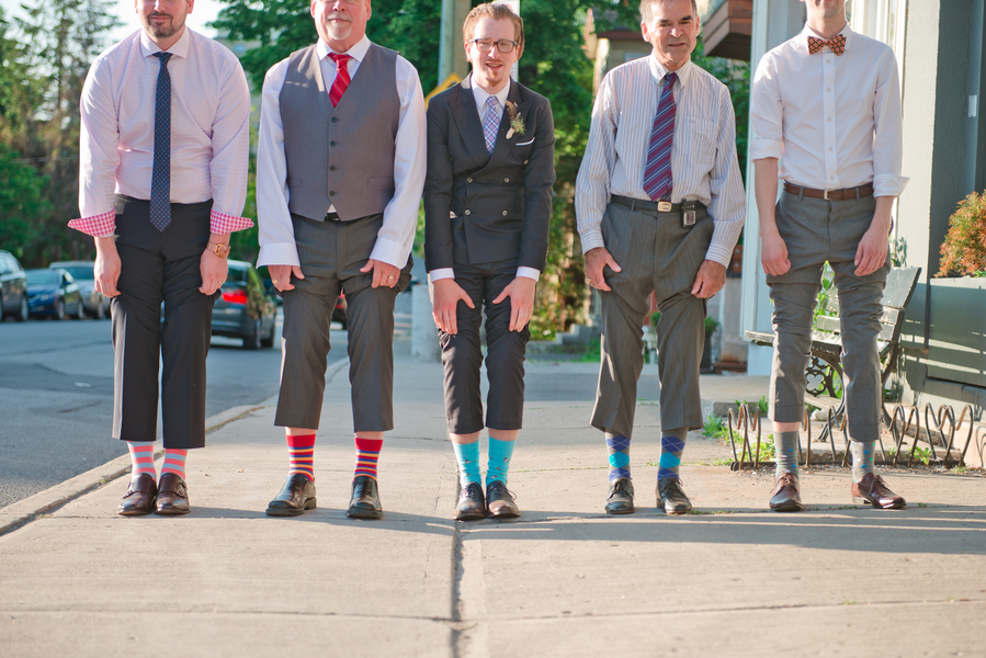 Real-Weddings-Kari-Duncan-Eco-Beautiful-Weddings-Magazine-Green-Weddings-Eco-Friendly-Weddings-Summer-Weddings