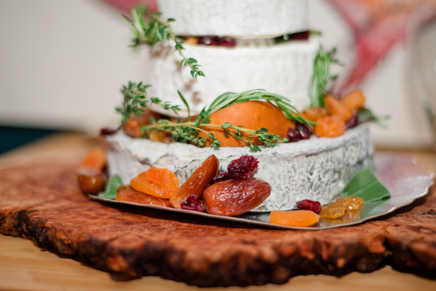 Real-Weddings-Kari-Duncan-Eco-Beautiful-Weddings-Magazine-Green-Weddings-Eco-Friendly-Weddings-Summer-Weddings