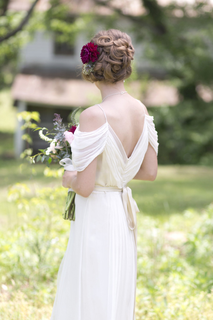 Eco-Beautiful-Weddings-Green-Weddings-Style-Shoot-DuCard-Vineyards-Virginia-Weddings-Main-Street-Weddings-DC-Area-Weddings