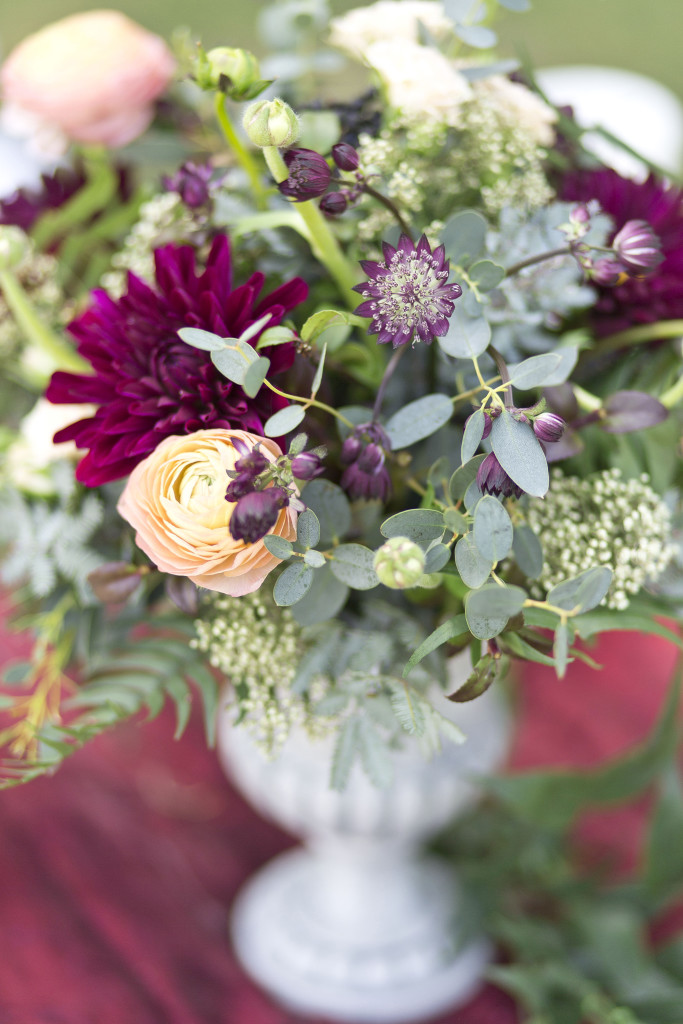 Eco-Beautiful-Weddings-Green-Weddings-Style-Shoot-DuCard-Vineyards-Virginia-Weddings-Main-Street-Weddings-DC-Area-Weddings