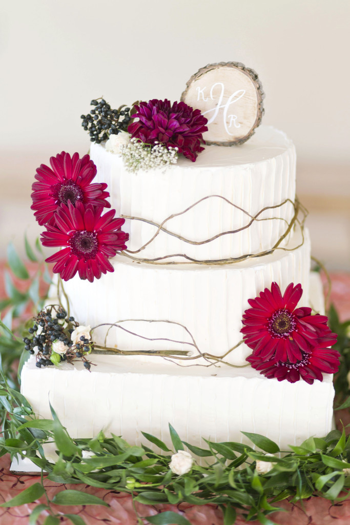 Eco-Beautiful-Weddings-Green-Weddings-Style-Shoot-DuCard-Vineyards-Virginia-Weddings-Main-Street-Weddings-DC-Area-Weddings