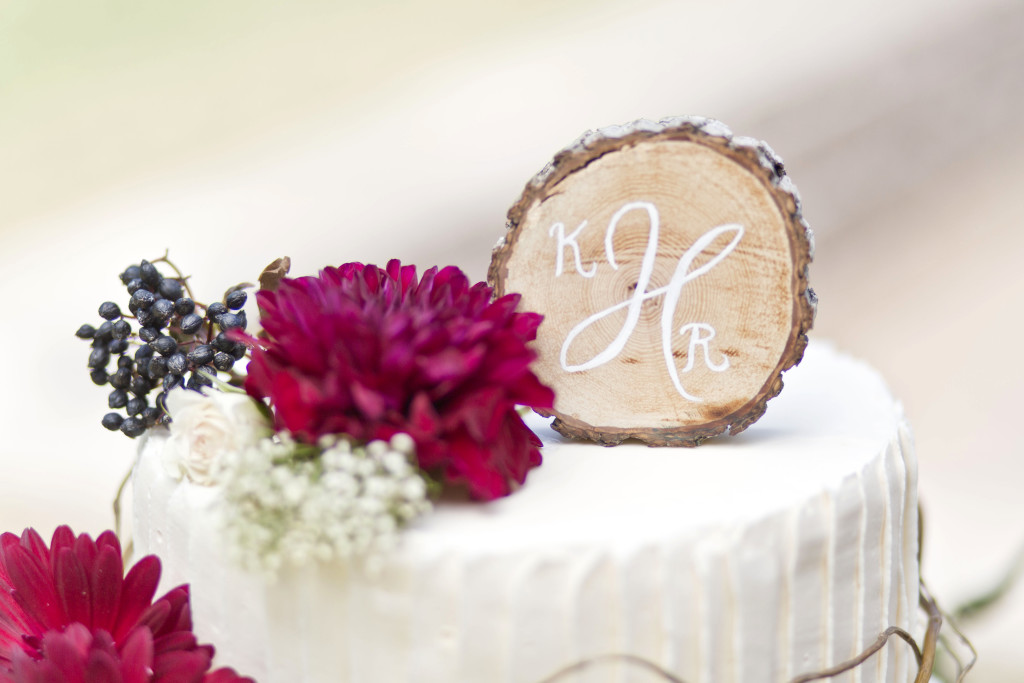 Eco-Beautiful-Weddings-Green-Weddings-Style-Shoot-DuCard-Vineyards-Virginia-Weddings-Main-Street-Weddings-DC-Area-Weddings