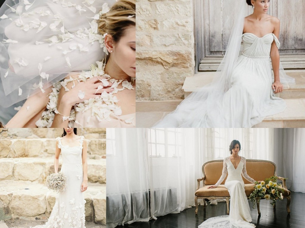 Eco-Beautiful-Weddings-Alexandra-Grecco-Eco-Friendly-Weddings-Eco-Friendly-Wedding-Dresses-Eco-Friendly-Designers