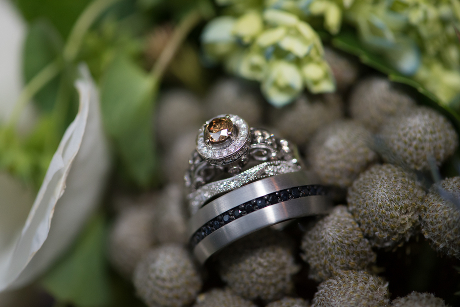 Eco-Friendly-Weddings-Green-Weddings-Eco-Beautiful-Weddings-Real-Weddings-Decor-Floral-Design