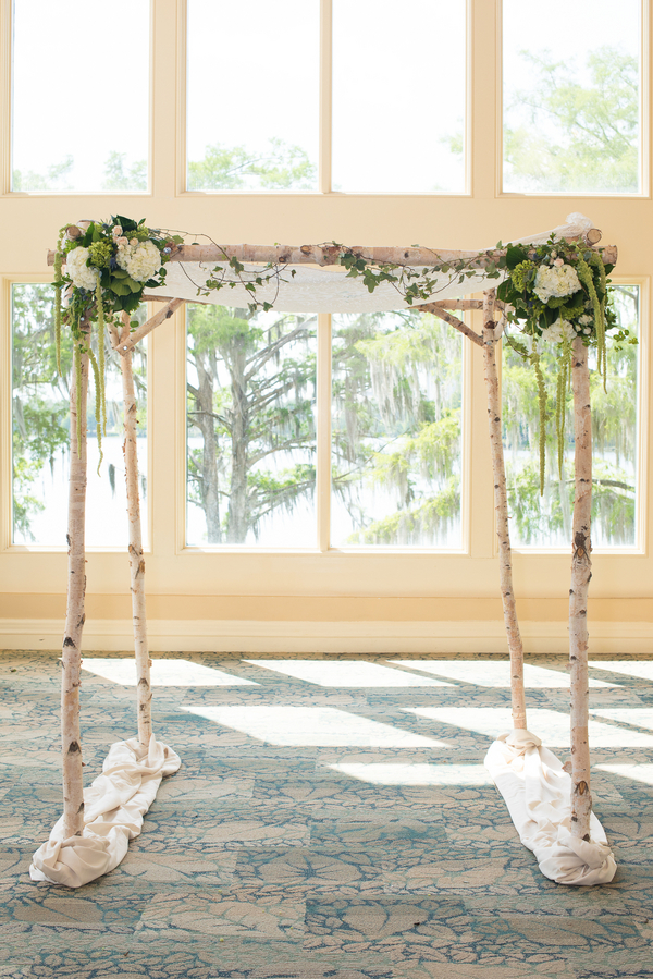 Eco-Friendly-Weddings-Green-Weddings-Eco-Beautiful-Weddings-Real-Weddings-Decor-Floral-Design