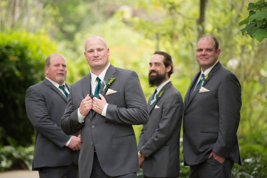 Eco-Friendly-Weddings-Green-Weddings-Eco-Beautiful-Weddings-Real-Weddings-Decor-Floral-Design