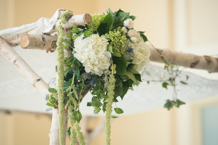 Eco-Friendly-Weddings-Green-Weddings-Eco-Beautiful-Weddings-Real-Weddings-Decor-Floral-Design