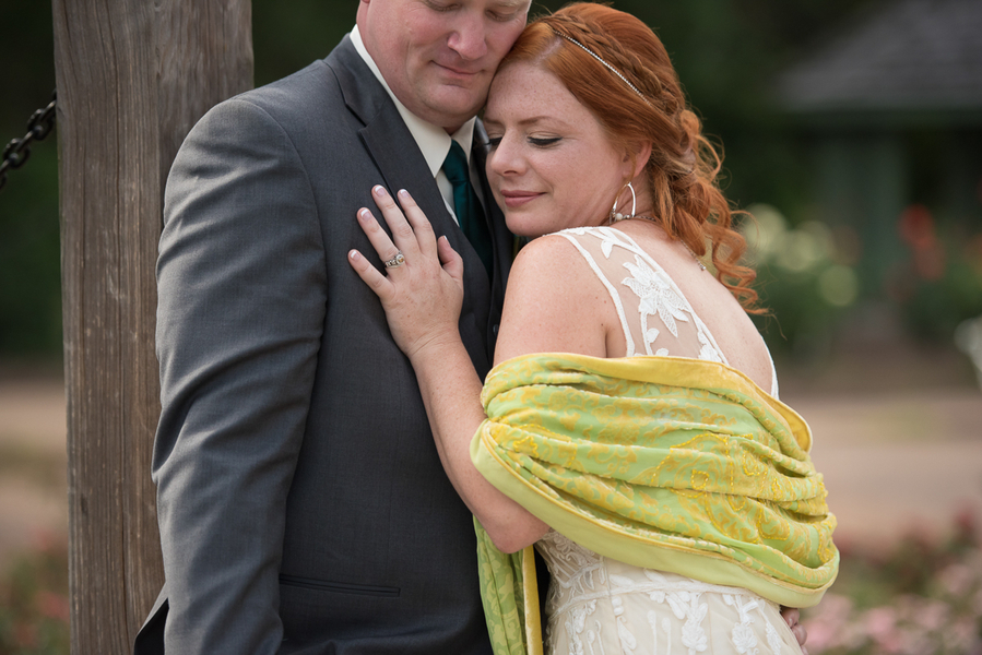 Eco-Friendly-Weddings-Green-Weddings-Eco-Beautiful-Weddings-Real-Weddings-Decor-Floral-Design