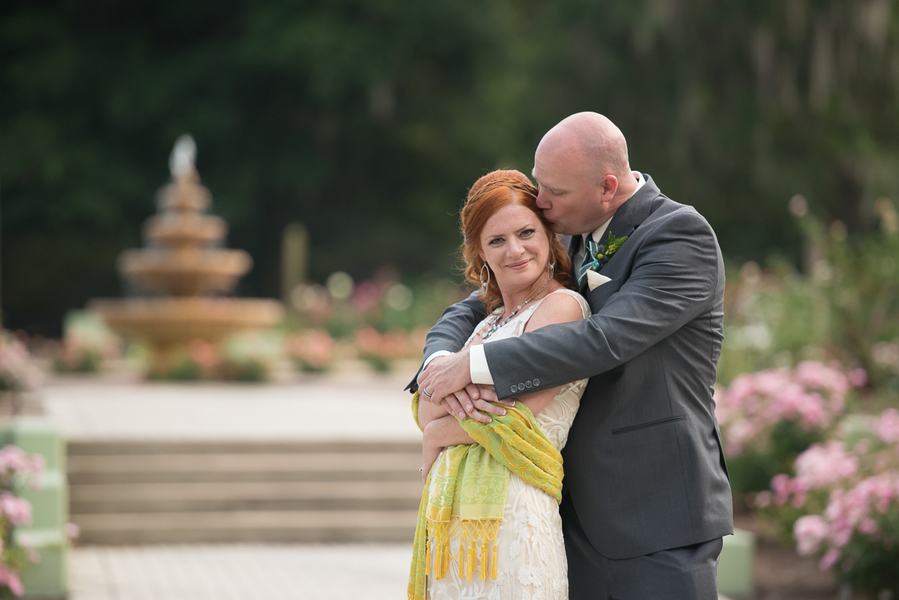 Eco-Friendly-Weddings-Green-Weddings-Eco-Beautiful-Weddings-Real-Weddings-Decor-Floral-Design