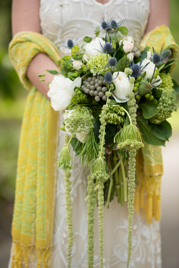 Eco-Friendly-Weddings-Green-Weddings-Eco-Beautiful-Weddings-Real-Weddings-Decor-Floral-Design 